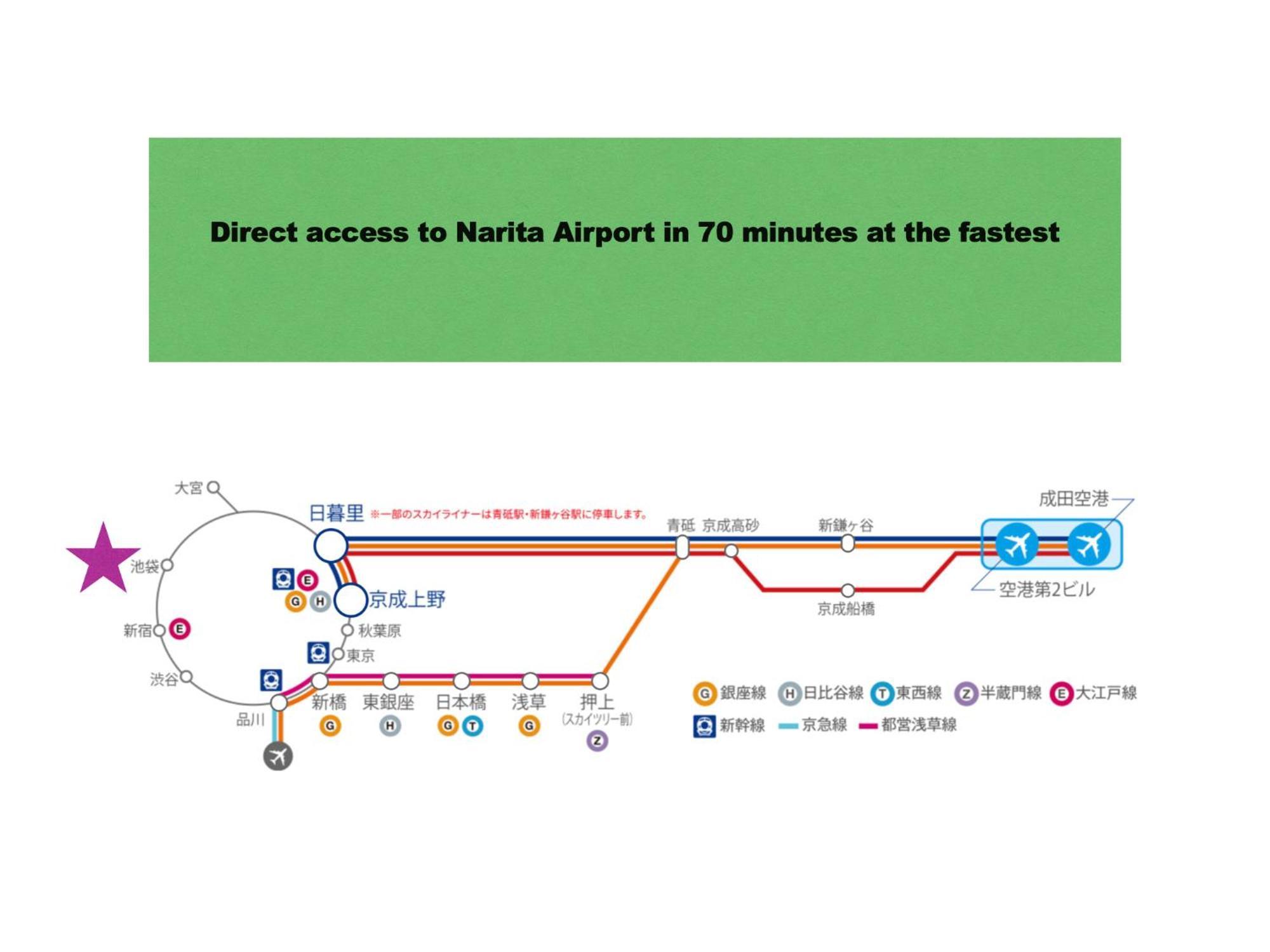 交通便利 山手線池袋駅 徒歩6分 東池袋駅徒歩3分 2~5人 エレベーター Wifi 新宿/渋谷/銀座/築地/浅草/原宿近い！ Tōkyō Extérieur photo
